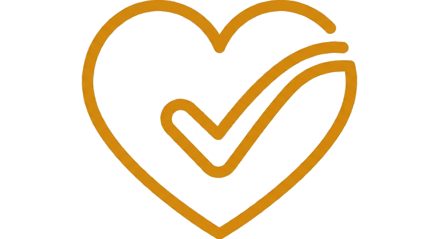 アフターフォロー