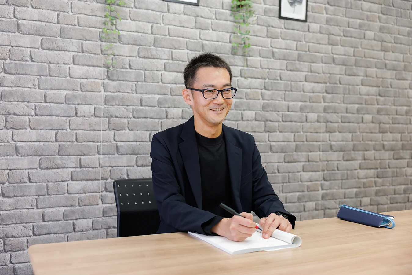 司法書士 吉田直樹