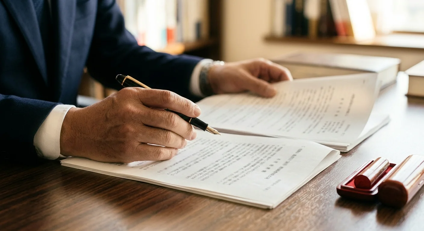 成果物に意思を、込める