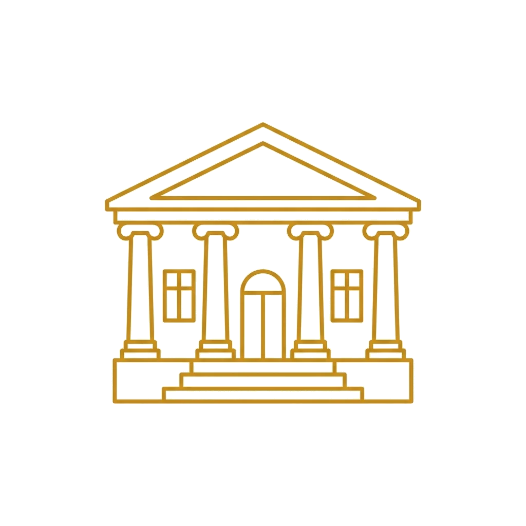 裁判所書類作成